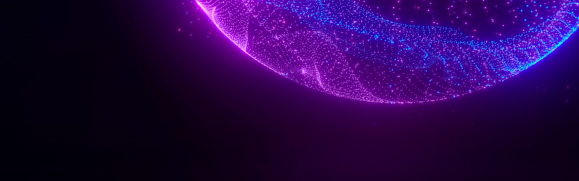 OneVoice27